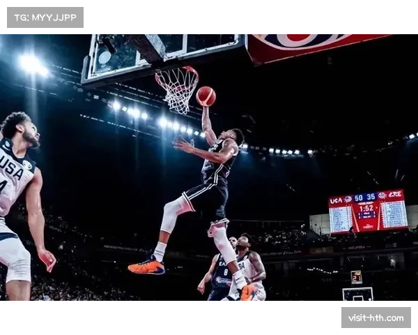 美媒爆料史密斯称尼克斯若能签下字母哥愿为此放弃除核心外所有球员