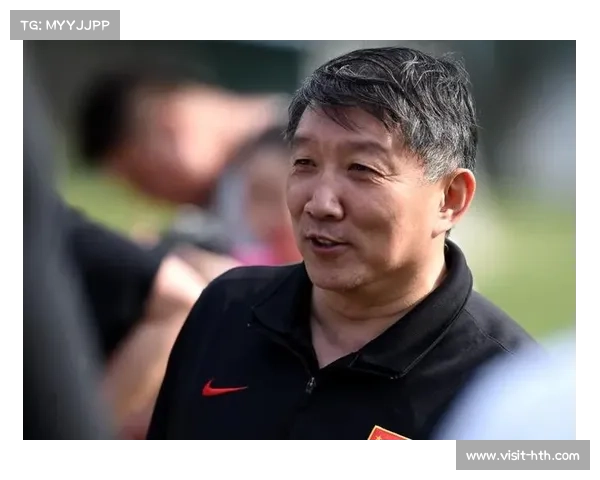 宫鲁鸣告别中国男篮背后真相 三外教接班即将上任迎战挑战