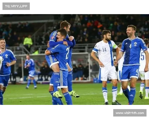 最新世欧预赛前瞻：斯洛伐克力争巩固榜首位置 北爱尔兰挑战不容小觑