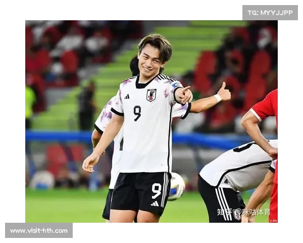 麒麟挑战杯日本逆袭巴西南野拓实与上田绮世双双进球助球队翻盘