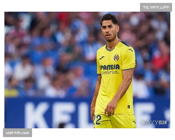 西甲焦点战比利亚雷亚尔迎战贝蒂斯争冠关键之战激情上演