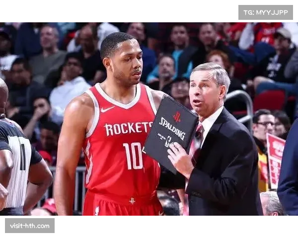 华盛顿联教练组调整战术 试图扭转球队不利局面