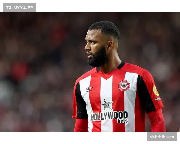 贝西克塔斯主场胜率60% 但防守稳定性不足