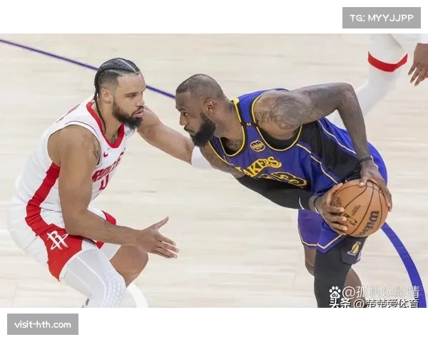 东部联盟季后赛席位竞争激烈 中游球队胜场差极为接近