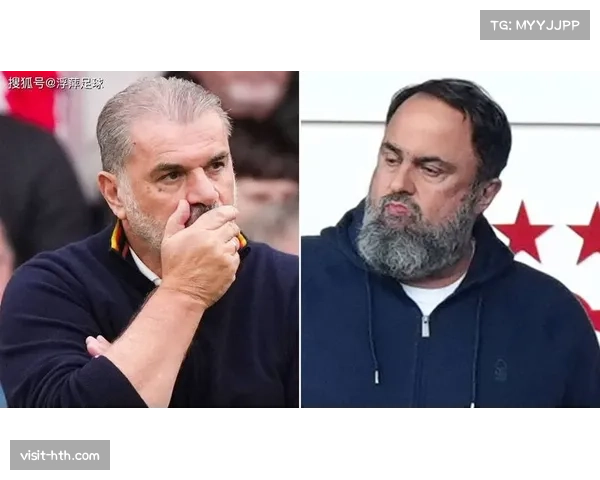 诺丁汉森林一年内三换主帅 波斯特科格卢上任17分钟即遭解雇