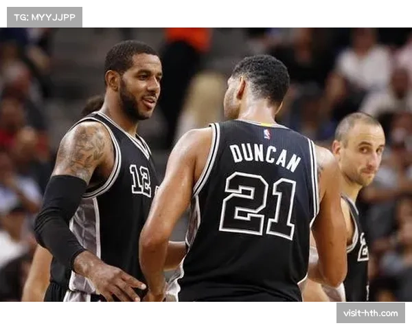 马刺净效率值位列第五 文班与卡斯尔成长助推球队崛起