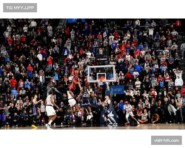 快船残阵压制太阳升至第九 哈登布克缺阵下的战术调整